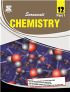 Saraswati CHEMISTRY (Volume 1) Class XII