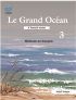 Saraswati LE GRAND OCEAN Textbook Part 3 Class VII