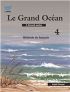 Saraswati LE GRAND OCEAN Textbook Part 4 Class VIII