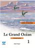 Saraswati LE GRAND OCEAN Workbook Part 1 Class V