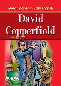 SChand David Copperfield