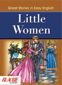 SChand Little Women