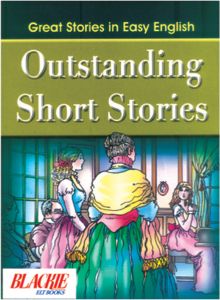 SChand Oustanding Short Stories