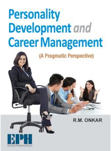 SChand Personality Development and Career Management