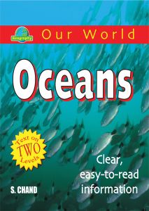 SChand Oceans