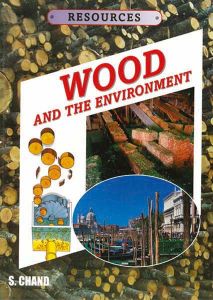 SChand Wood and the Environment