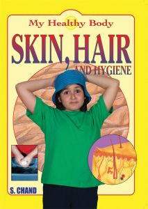 SChand Skin, Hair and Hygiene