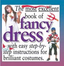 SChand Fancy Dress