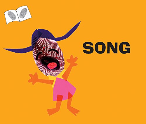 Tulika Thumb book Song English Medium