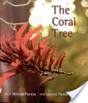 Tulika The Coral Tree English Medium