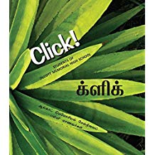 Tulika Click! / Click! English/Tamil