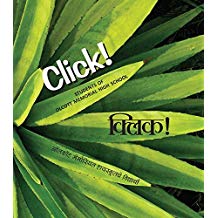 Tulika Click! / Click! English/Marathi