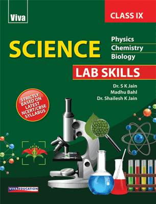 Viva-CBSE-Science-Lab-Skills-Class-IX